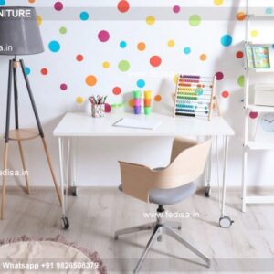 Kids Bedroom Design Bunk Bed Best Kids Room Ideas Model No - 2406