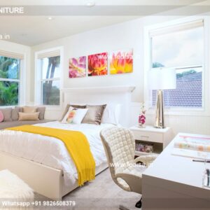 Kids Bedroom Design Bunk Bed Best Kids Room Ideas Model No - 2407