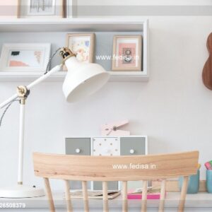 Kids Bedroom Design Bunk Bed Best Kids Room Ideas Model No - 2410