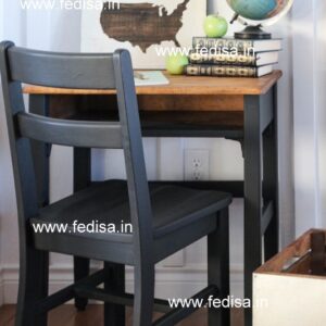 Kids Bedroom Design Bunk Bed Best Kids Room Ideas Model No - 2411