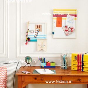 Kids Bedroom Design Bunk Bed Best Kids Room Ideas Model No - 2412