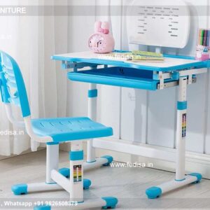 Kids Bedroom Design Bunk Bed Best Kids Room Ideas Model No - 2414