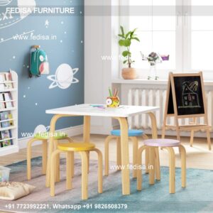 Kids Bedroom Design Bunk Bed Best Kids Room Ideas Model No - 2419