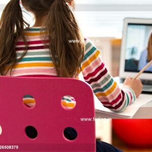 Kids Bedroom Design Bunk Bed Best Kids Room Ideas Model No - 2420