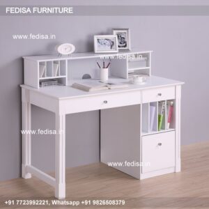 Kids Bedroom Design Bunk Bed Best Kids Room Ideas Model No - 2421