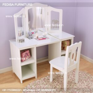 Kids Bedroom Design Bunk Bed Best Kids Room Ideas Model No - 2423