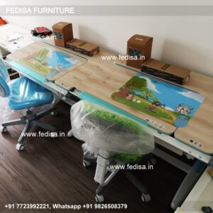 Kids Bedroom Design Bunk Bed Best Kids Room Ideas Model No - 2425