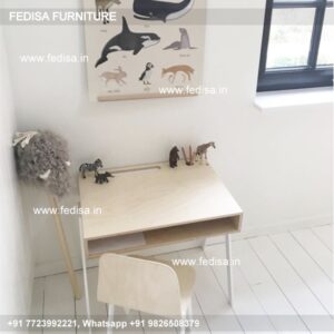 Kids Bedroom Design Bunk Bed Best Kids Room Ideas Model No - 2426