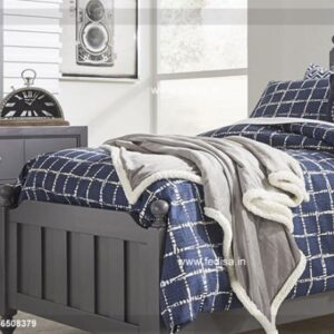 Kids Bedroom Design Bunk Bed Best Kids Room Ideas Model No - 2427