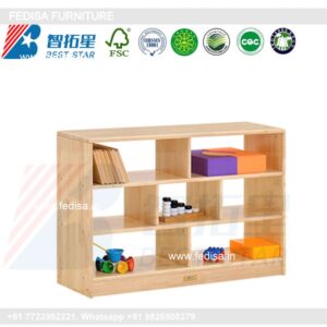 Kids Bedroom Design Bunk Bed Best Kids Room Ideas Model No - 2429