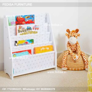 Kids Bedroom Design Bunk Bed Best Kids Room Ideas Model No - 2431