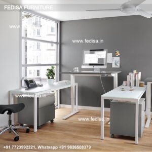 Kids Bedroom Design Bunk Bed Best Kids Room Ideas Model No - 2433