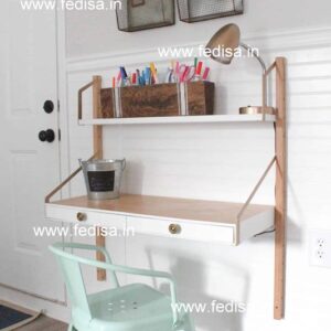 Kids Bedroom Design Bunk Bed Best Kids Room Ideas Model No - 2434