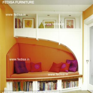 Kids Bedroom Design Bunk Bed Best Kids Room Ideas Model No - 2435