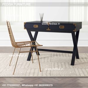 Kids Bedroom Design Bunk Bed Best Kids Room Ideas Model No - 2440