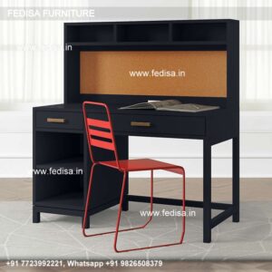 Kids Bedroom Design Bunk Bed Best Kids Room Ideas Model No - 2441