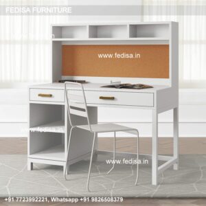 Kids Bedroom Design Bunk Bed Best Kids Room Ideas Model No - 2442