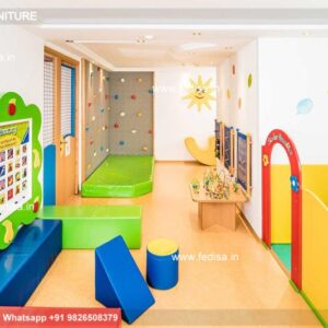 Kids Bedroom Design Bunk Bed Best Kids Room Ideas Model No - 2444