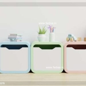 Kids Bedroom Design Bunk Bed Best Kids Room Ideas Model No - 2448