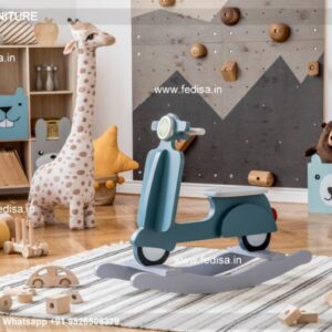 Kids Bedroom Design Bunk Bed Best Kids Room Ideas Model No - 2449