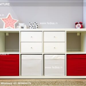 Kids Bedroom Design Bunk Bed Best Kids Room Ideas Model No - 2451