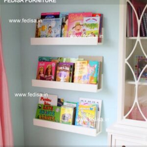 Kids Bedroom Design Bunk Bed Best Kids Room Ideas Model No - 2470