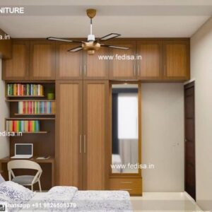 Kids Bedroom Design Bunk Bed Best Kids Room Ideas Model No - 2472