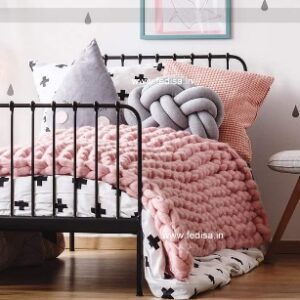 Kids Bedroom Design Bunk Bed Best Kids Room Ideas Model No - 2476