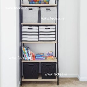 Kids Bedroom Design Bunk Bed Best Kids Room Ideas Model No - 2478