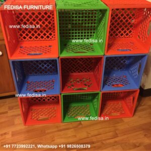 Kids Bedroom Design Bunk Bed Best Kids Room Ideas Model No - 2481