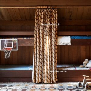 Kids Bedroom Design Bunk Bed Best Kids Room Ideas Model No - 2485