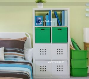 Kids Bedroom Design Bunk Bed Best Kids Room Ideas Model No - 2486