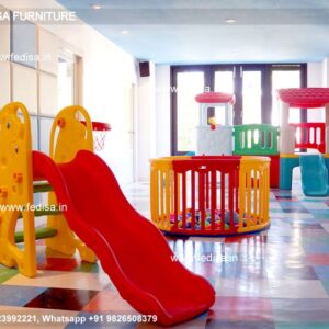 Kids Bedroom Design Bunk Bed Best Kids Room Ideas Model No - 2487