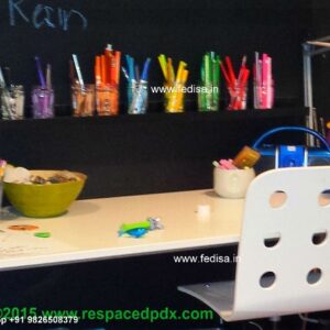 Kids Bedroom Design Bunk Bed Best Kids Room Ideas Model No - 2495