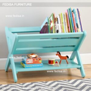 Kids Bedroom Design Bunk Bed Best Kids Room Ideas Model No - 2500