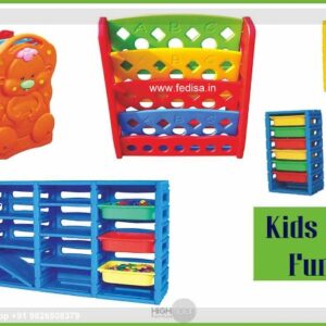 Kids Bedroom Design Bunk Bed Best Kids Room Ideas Model No - 2501