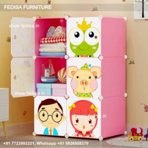Kids Bedroom Design Bunk Bed Best Kids Room Ideas Model No - 2503