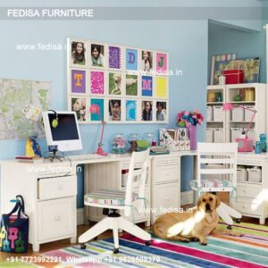 Kids Bedroom Design Bunk Bed Best Kids Room Ideas Model No - 2507