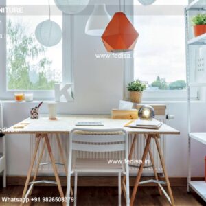 Kids Bedroom Design Bunk Bed Best Kids Room Ideas Model No - 2508