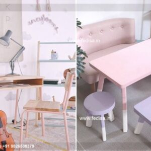 Kids Bedroom Design Bunk Bed Best Kids Room Ideas Model No - 2510