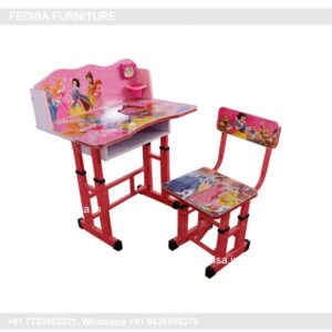 Kids Bedroom Design Bunk Bed Best Kids Room Ideas Model No - 2511