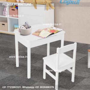 Kids Bedroom Design Bunk Bed Best Kids Room Ideas Model No - 2512