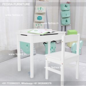 Kids Bedroom Design Bunk Bed Best Kids Room Ideas Model No - 2514