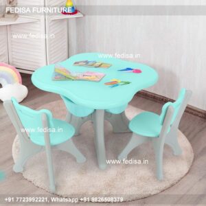 Kids Bedroom Design Bunk Bed Best Kids Room Ideas Model No - 2515