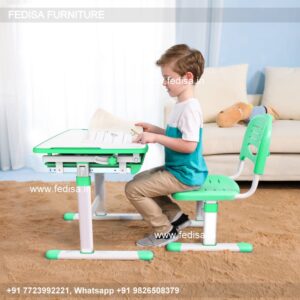 Kids Bedroom Design Bunk Bed Best Kids Room Ideas Model No - 2516