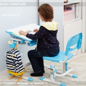 Kids Bedroom Design Bunk Bed Best Kids Room Ideas Model No - 2517