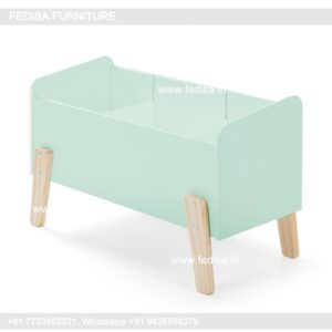 Kids Bedroom Design Bunk Bed Best Kids Room Ideas Model No - 2518