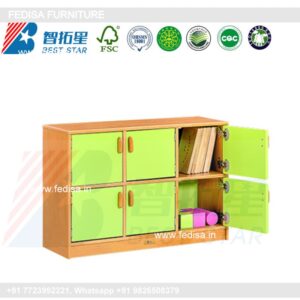 Kids Bedroom Design Bunk Bed Best Kids Room Ideas Model No - 2519