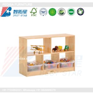 Kids Bedroom Design Bunk Bed Best Kids Room Ideas Model No - 2520