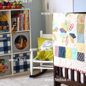 Kids Bedroom Design Bunk Bed Best Kids Room Ideas Model No - 2522
